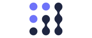 FLYR logo