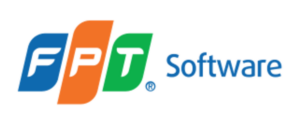 FPT USA Corp logo