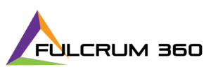 Fulcrum360 logo