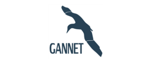 Gannet Maintenance Software logo