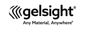 GelSight — GelSight Mobile logo
