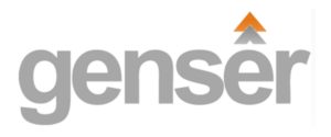 Genser logo