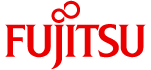 Glovia International (a Fujitsu company) — GLOVIA G2 logo