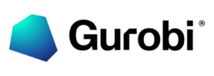 Gurobi Optimization — Gurobi Optimizer logo