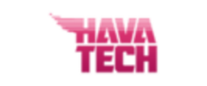 Havatech — Havatech DCS logo