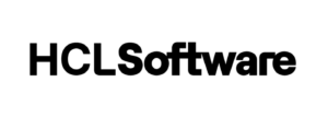 HCLSoftware logo