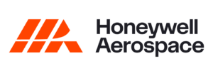 Honeywell Aerospace — Honeywell Forge Performance+ for Aerospace logo