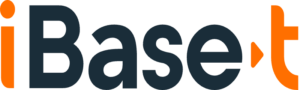 iBASEt logo