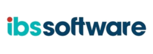 IBS Software — IBS Software (iFlyRes, iCargo, iFly Crew, iFly Res+); iFlight Crew logo