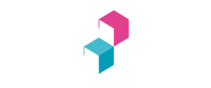 Ideagen — Coruson logo