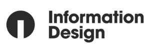 Information Design One AG — aFuel logo