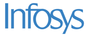 Infosys — Infosys Asset Genome logo