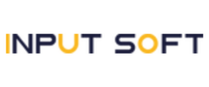 Input Soft logo
