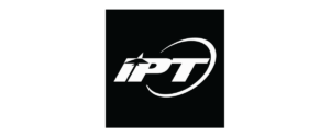 Integrated Procurement Technologies (IPT) logo