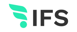 International Flight Support 2020 APS — EFBOne logo
