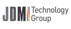 JDM Technology Group logo
