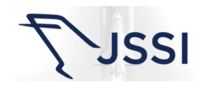 JSSI Traxxall logo