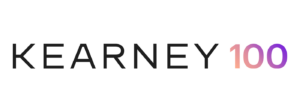 Kearney — Kearney – Aerospace & Defense Practice logo