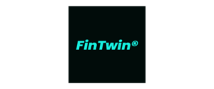KeepFlying — KeepFlying FinTwin logo