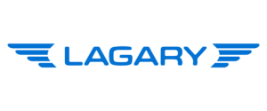 LAGARY — LAGARY One Suite (NavOne, OnETL, DocuOne, One Forms, One WS) & Qualify.aero logo
