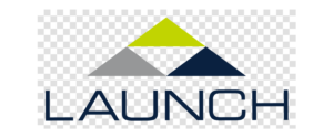 Launch Technical Workforce Solutions logo