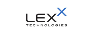 LexX Technologies logo