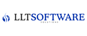 LLTSoftware.com — AirLog Pilot Logbook logo
