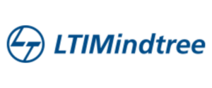 LTIMindtree logo