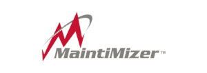 MaintiMizer — MaintiMizer Web Edition logo