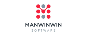 ManWinWin Software logo