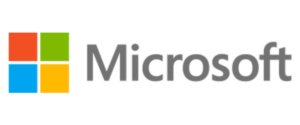 Microsoft Corporation — Microsoft Azure logo
