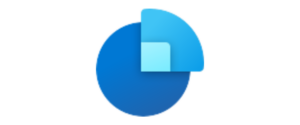 Microsoft Dynamics 365 logo