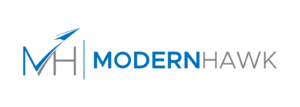 ModernHawk logo