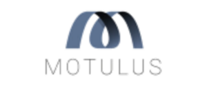 Motulus — Motulus Integrated Crew Scheduling (MICS) logo