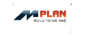 MPLAN Solutions — MPLAN Maintenance Schedule Templates logo