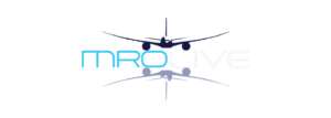 MRO Live logo