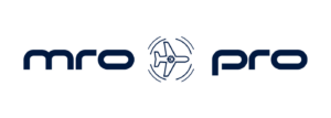 MRO PROFESSIONAL CONSULTING LTD logo