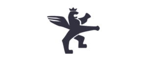MRX Systems — Blue Eye Suite logo