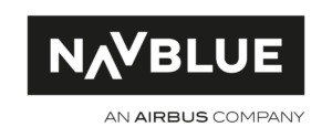 NAVBLUE logo