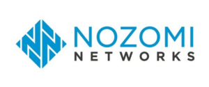 Nozomi Networks — Nozomi Networks Guardian logo