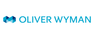 Oliver Wyman — Oliver Wyman Consulting (Aviation & Aerospace Practice) logo