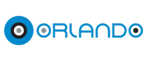 Orlando Tech Pubs logo