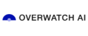 Overwatch AI logo