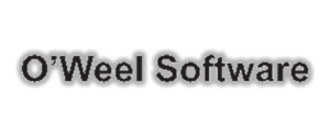 O’Weel Software — AcMP logo