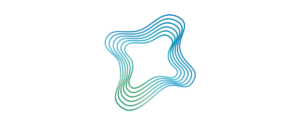 PACE Aerospace & IT logo