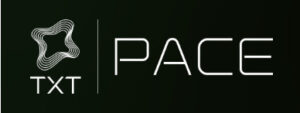 PACE Aerospace & IT logo