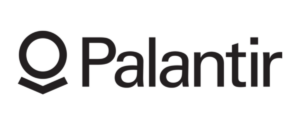 Palentir Technologies logo