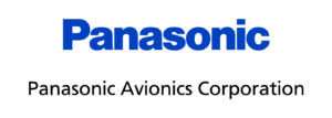 Panasonic Avionics Corporation — Astrova (IFE) / In-Flight Connectivity logo