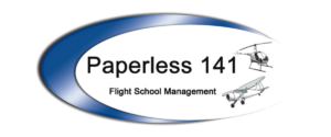 Paperless141 — 141 In a Box logo
