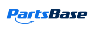 PartsBase logo
